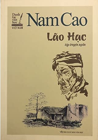 Lão Hạc