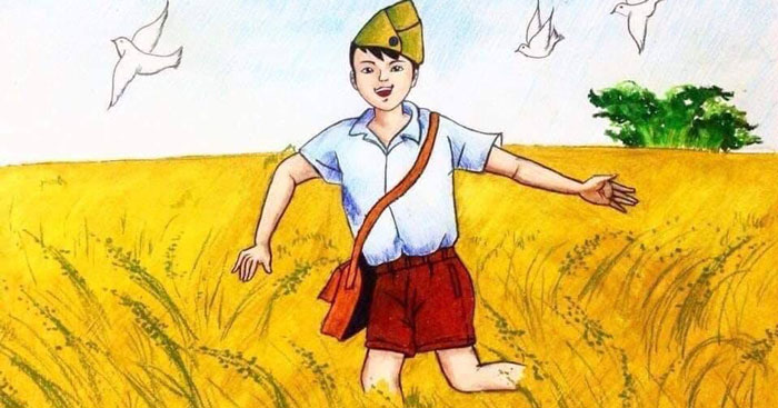 Lượm