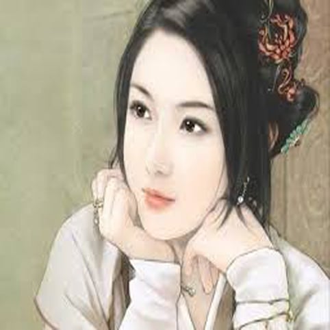 Thúy Vân