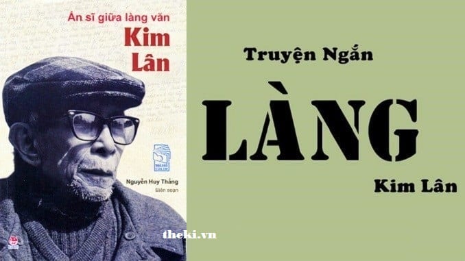 Làng