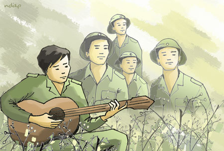 Đồng chí